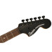 SQUIER by FENDER CONTEMPORARY STRATOCASTER SPECIAL HT SUNSET METALLIC Електрогітара