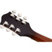GRETSCH G2622-P90 STREAMLINER CENTER BLOCK DOUBLE-CUT P90 WITH V-STOPTAIL HAVANA BURST Гітара напівакустична