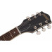 GRETSCH G2622T-P90 STREAMLINER CENTER BLOCK WITH BIGSBY GUNMETAL Гітара напівакустична