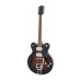GRETSCH G2622T-P90 STREAMLINER CENTER BLOCK WITH BIGSBY BROWNSTONE Гітара напівакустична