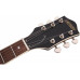 GRETSCH G2622T-P90 STREAMLINER CENTER BLOCK WITH BIGSBY BROWNSTONE Гітара напівакустична