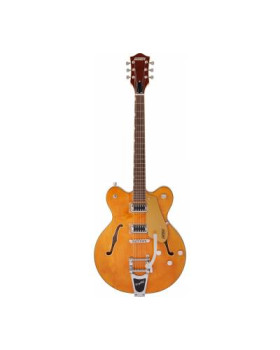 GRETSCH G5622T ELECTROMATIC CENTER BLOCK DOUBLE-CUT WITH BIGSBY SPEYSIDE Гітара напівакустична GRETSCH G5622T ELECTROMATIC CENTER BLOCK DOUBLE-CUT WITH BIGSBY SPEYSIDE Гітара напівакустична