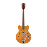 GRETSCH G5622T ELECTROMATIC CENTER BLOCK DOUBLE-CUT WITH BIGSBY SPEYSIDE Гітара напівакустична
