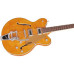 GRETSCH G5622T ELECTROMATIC CENTER BLOCK DOUBLE-CUT WITH BIGSBY SPEYSIDE Гітара напівакустична