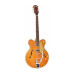 GRETSCH G5622T ELECTROMATIC CENTER BLOCK DOUBLE-CUT WITH BIGSBY SPEYSIDE Гітара напівакустична