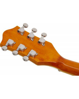GRETSCH G5622T ELECTROMATIC CENTER BLOCK DOUBLE-CUT WITH BIGSBY SPEYSIDE Гітара напівакустична-foto8