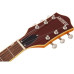 GRETSCH G5622T ELECTROMATIC CENTER BLOCK DOUBLE-CUT WITH BIGSBY SPEYSIDE Гітара напівакустична