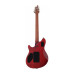 EVH WOLFGANG WG STANDARD EXOTIC BOCOTE NATURAL Електрогітара