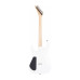 JACKSON PRO SERIES SOLOIST SL2A MAH UNICORN WHITE Електрогітара