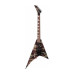 JACKSON X SERIES RHOADS RRX24 WOODLAND CAMO Електрогітара