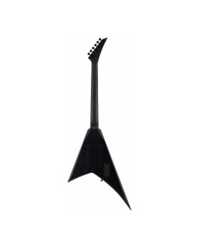 JACKSON X SERIES RHOADS RRX24 WOODLAND CAMO Електрогітара-foto2