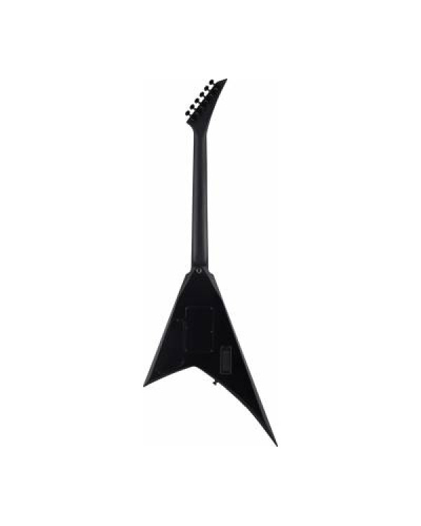 JACKSON X SERIES RHOADS RRX24 WOODLAND CAMO Електрогітара