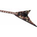 JACKSON X SERIES RHOADS RRX24 WOODLAND CAMO Електрогітара