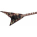JACKSON X SERIES RHOADS RRX24 WOODLAND CAMO Електрогітара