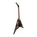 JACKSON X SERIES RHOADS RRX24 WOODLAND CAMO Електрогітара