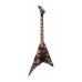 JACKSON X SERIES RHOADS RRX24 WOODLAND CAMO Електрогітара