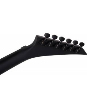 JACKSON X SERIES RHOADS RRX24 WOODLAND CAMO Електрогітара-foto8