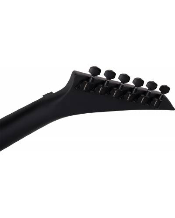 JACKSON X SERIES RHOADS RRX24 WOODLAND CAMO Електрогітара