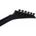 JACKSON X SERIES RHOADS RRX24 WOODLAND CAMO Електрогітара