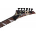JACKSON X SERIES RHOADS RRX24 WOODLAND CAMO Електрогітара