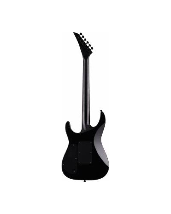 JACKSON X SERIES SOLOIST SL3XM DX SATIN BLACK Електрогітара