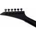 JACKSON X SERIES SOLOIST SL3XM DX SATIN BLACK Електрогітара