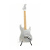 FENDER H.E.R. STRATOCASTER MN CHROME GLOW Електрогітара