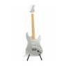 FENDER H.E.R. STRATOCASTER MN CHROME GLOW Електрогітара