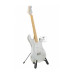 FENDER H.E.R. STRATOCASTER MN CHROME GLOW Електрогітара