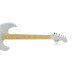 FENDER H.E.R. STRATOCASTER MN CHROME GLOW Електрогітара