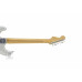 FENDER H.E.R. STRATOCASTER MN CHROME GLOW Електрогітара