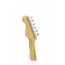 FENDER H.E.R. STRATOCASTER MN CHROME GLOW Електрогітара