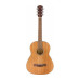 FENDER FA-15 3/4 W/GIG BAG NATURAL Гітара акустична