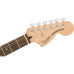 SQUIER by FENDER AFFINITY SERIES STRATOCASTER LRL 3-COLOR SUNBURST Електрогітара