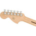 SQUIER by FENDER AFFINITY SERIES STRATOCASTER LRL 3-COLOR SUNBURST Електрогітара