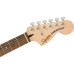 SQUIER by FENDER AFFINITY SERIES STRATOCASTER HH LR BURGUNDY MIST Електрогітара