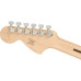 SQUIER by FENDER AFFINITY SERIES STRATOCASTER HSS MN SIENNA SUNBURST Електрогітара