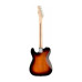 SQUIER by FENDER AFFINITY SERIES TELECASTER MN 3-COLOR SUNBURST Електрогітара