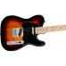 SQUIER by FENDER AFFINITY SERIES TELECASTER MN 3-COLOR SUNBURST Електрогітара