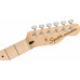 SQUIER by FENDER AFFINITY SERIES TELECASTER MN 3-COLOR SUNBURST Електрогітара
