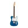 SQUIER by FENDER AFFINITY SERIES TELECASTER LR LAKE PLACID BLUE Електрогітара