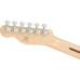 SQUIER by FENDER AFFINITY SERIES TELECASTER LR LAKE PLACID BLUE Електрогітара