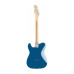 SQUIER by FENDER AFFINITY SERIES TELECASTER LR LAKE PLACID BLUE Електрогітара