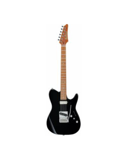 IBANEZ AZS2200-BK Електрогітара