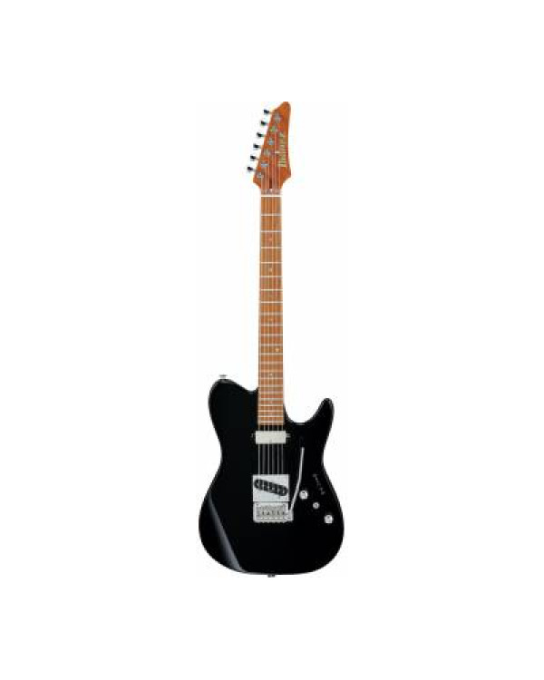 IBANEZ AZS2200-BK Електрогітара