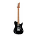 IBANEZ AZS2200-BK Електрогітара
