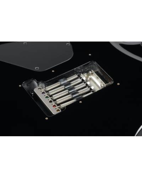 IBANEZ AZS2200-BK Електрогітара