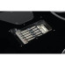 IBANEZ AZS2200-BK Електрогітара