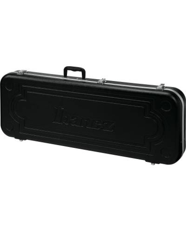 IBANEZ AZS2200-BK Електрогітара