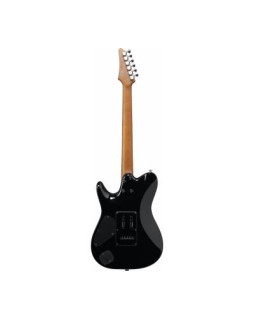 IBANEZ AZS2200-BK Електрогітара-foto2